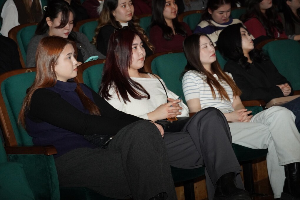 397415a3-1522-4b8a-81b5-00aefb84a042