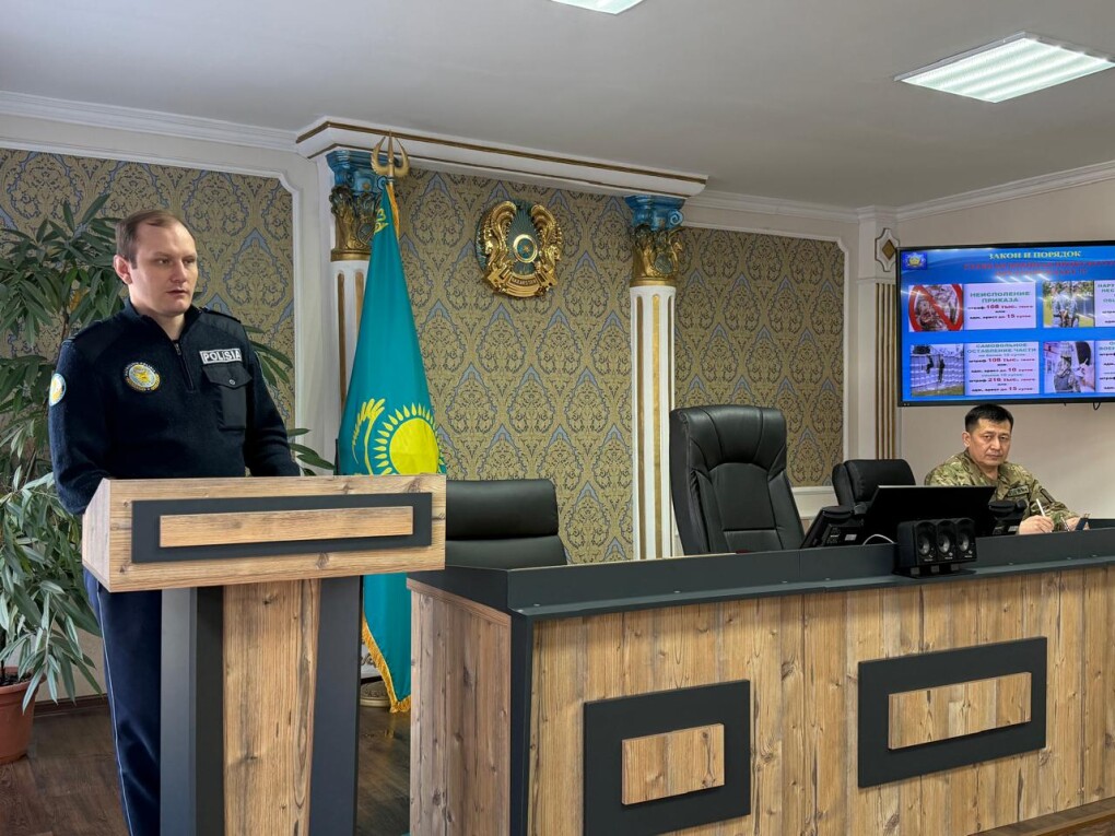 398fdf4b-30be-4796-83a2-fe99e166c9cd