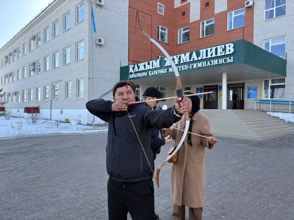 3a135f79-cf77-4b69-8f86-41374ce94f8d