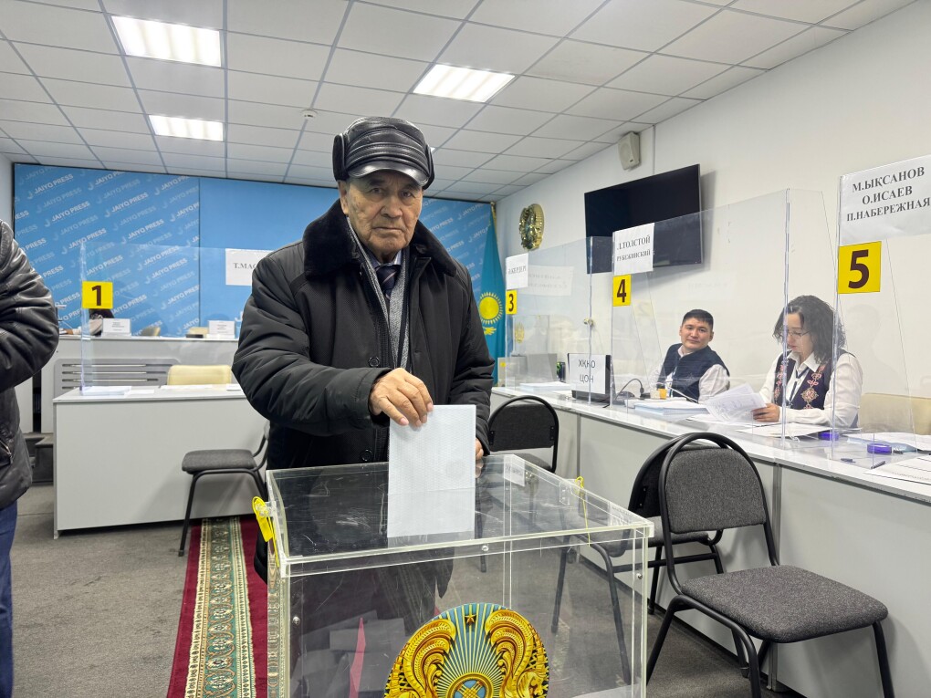 3a151c20-3f53-4ece-8562-48c6d385550b