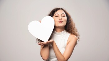 3ace3c07-4bd6-45c3-8397-4a780c3b312d