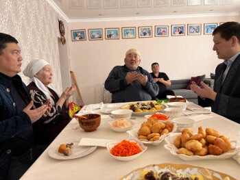 3c263801-98ef-4c9c-b227-cbb4c34fb6a1