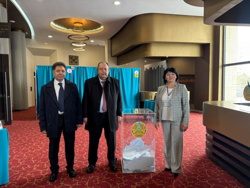 3d637e74-3222-4040-93ba-d359dfe2d087