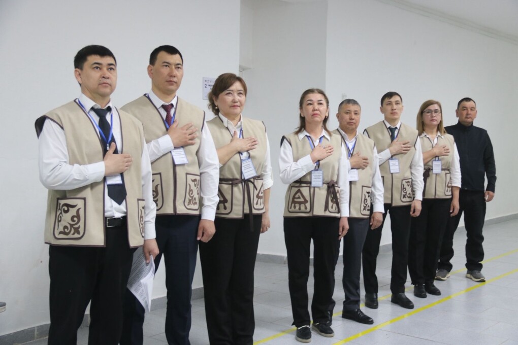 3d711216-bcfc-4530-967e-a71929f4caaf