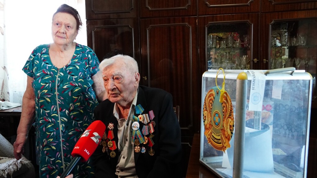 3e426a94-6ee2-4fa1-86d1-b88382440959