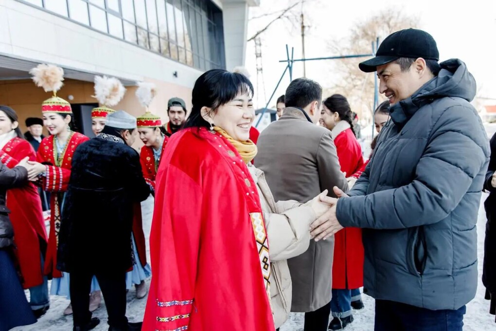 3fa53a0c-b67e-4ee7-8aec-2f8a1f363cb5