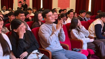 3ffa2536-8440-4e87-8cf1-ee61aa7b72e8