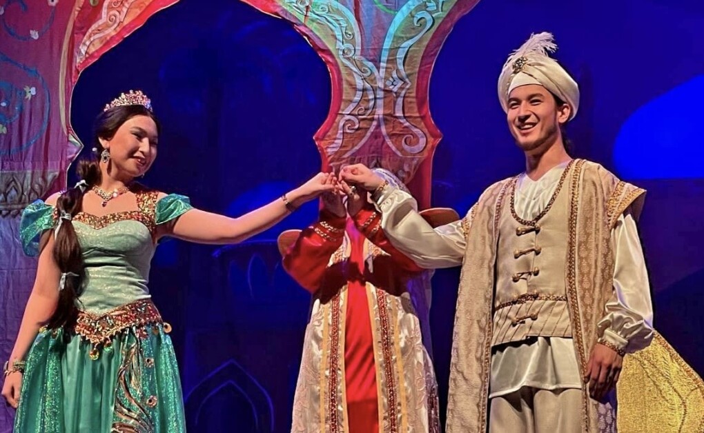 413bbb7c-b404-419b-bc88-7e44e9acaf03