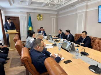 41ea34dc-06f5-414a-91b4-26ebafd33f90