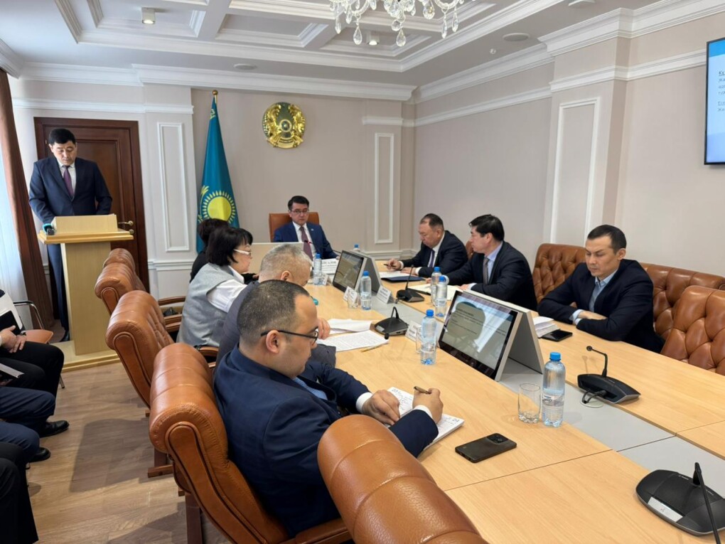 41ea34dc-06f5-414a-91b4-26ebafd33f90