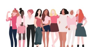 Привычки, которые помогают женщинам дольше сохранять здоровье и активность