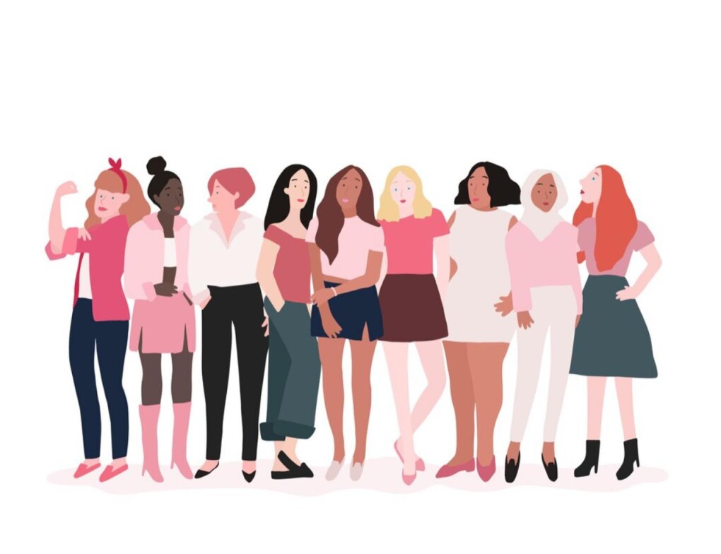 Привычки, которые помогают женщинам дольше сохранять здоровье и активность