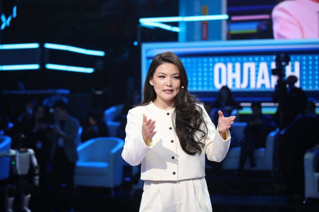 45add562-5f4b-445a-840a-9ddbfd4a2374