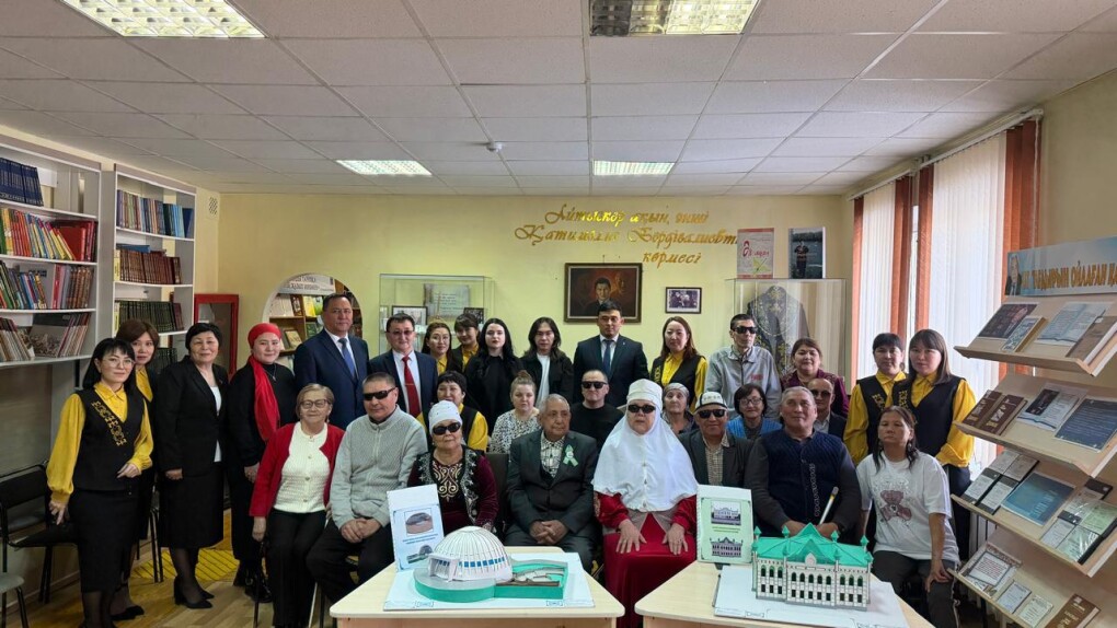 462dc983-45bb-417a-8035-db6a4b44c230