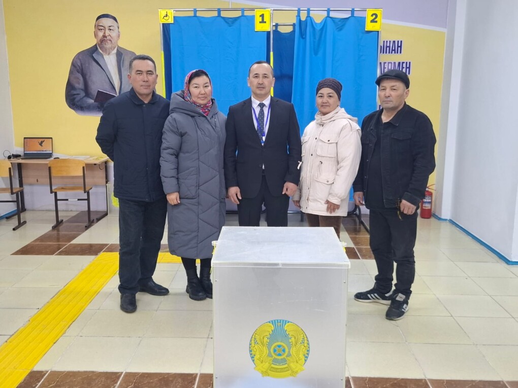 46e05d91-f1a3-450c-b036-41a043fa81fc