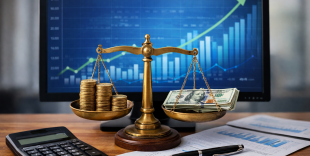 Взвешенный подход: как будет развиваться тарифная политика