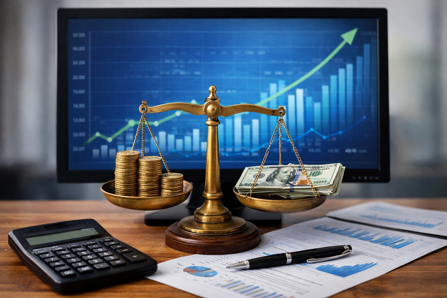 4949580d-4c50-4181-bfd3-c5b754e13a10