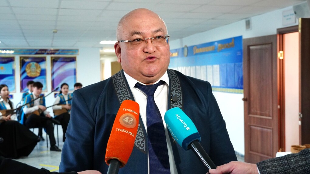 4a2ba964-03c9-4e0e-b96d-5ffd8df4eef1