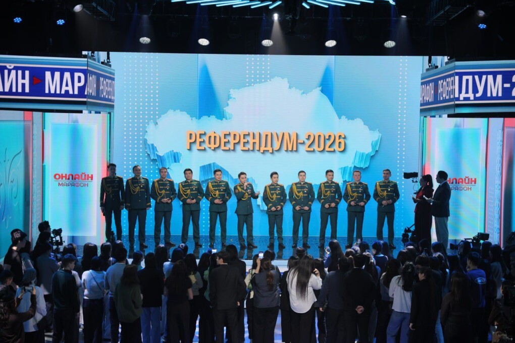 4b55a176-58ad-484c-a1e1-e0bc4c8b89f1