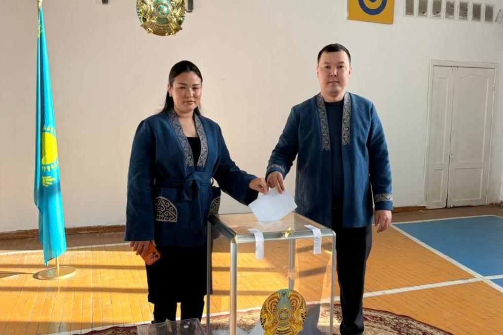 4c43acbc-4c63-4beb-aa30-7a21a91e2cd8