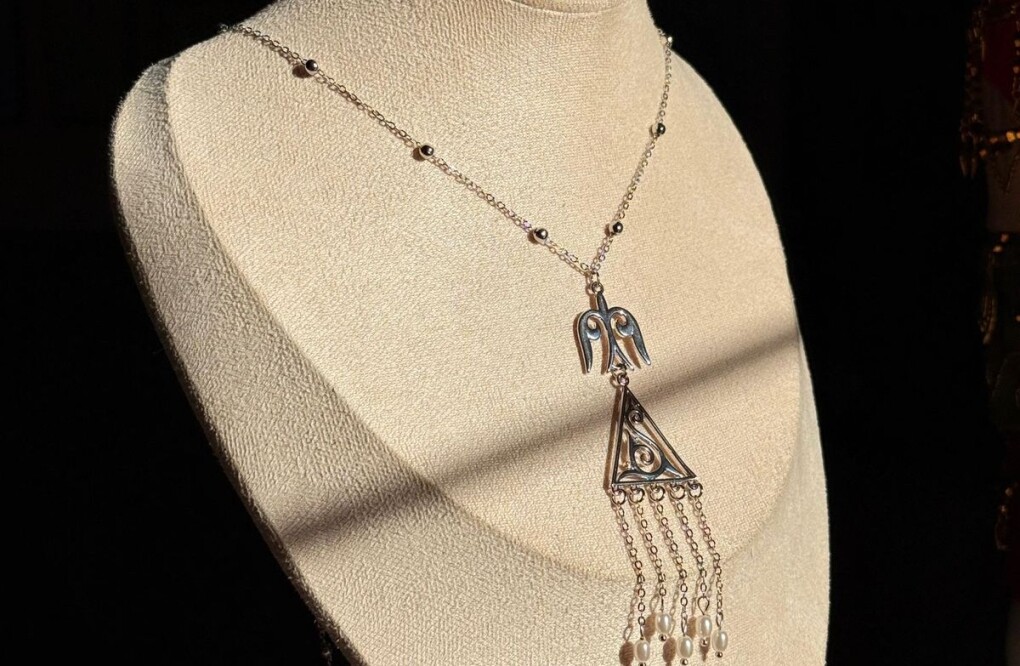 4d874723-06ce-4e5f-86aa-d08393c450ec