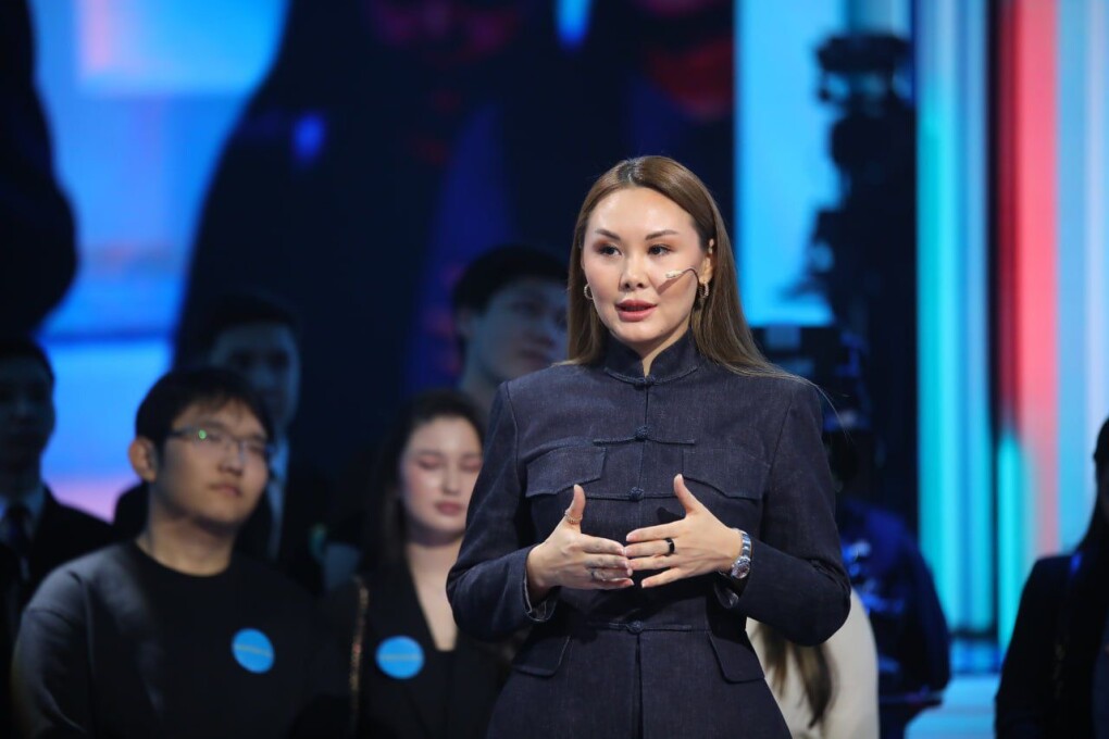 4dede353-7533-40cf-abbe-e326ed4e89a9