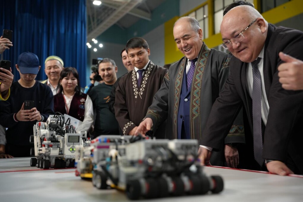 4edb796c-89ce-4c74-93aa-bff10f8c9f62