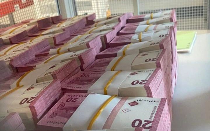 4fc9764b-a20b-4dd9-a257-f1b022090b85