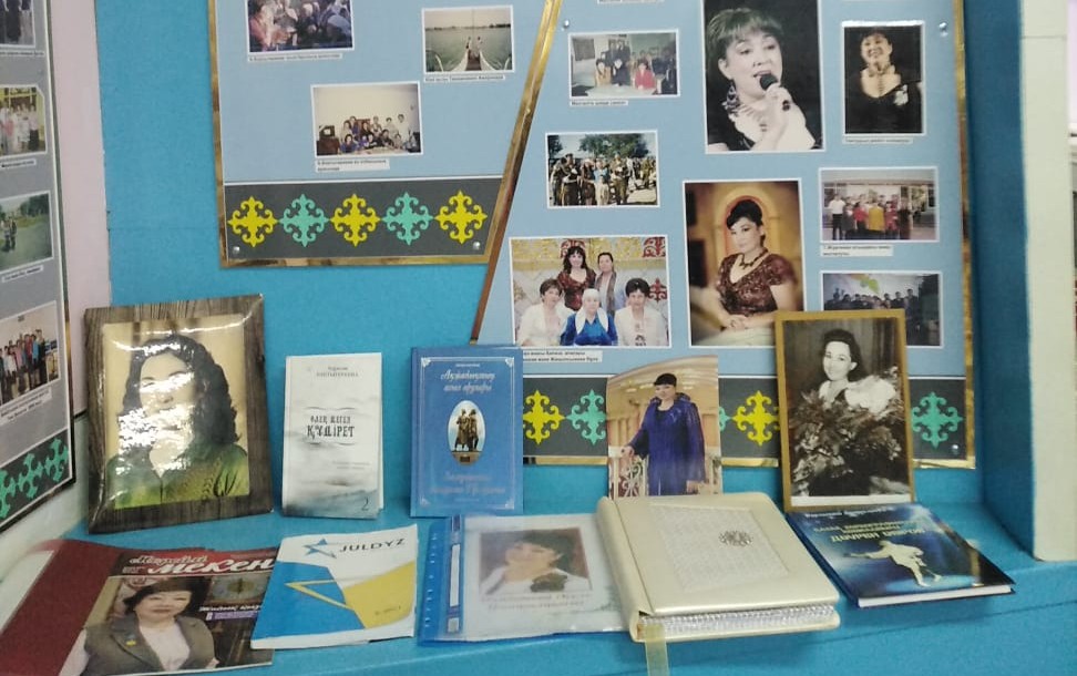 5043ca26-5865-43d5-bf4d-01ef9ea112ae