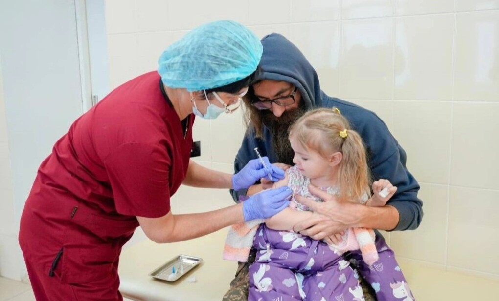 514e5787-b2c5-47eb-8920-70dd6aee690d