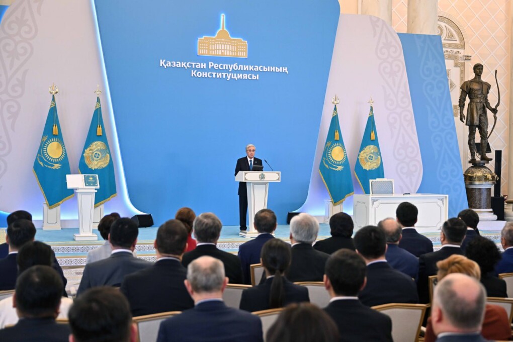 5316803826507518651 (1)