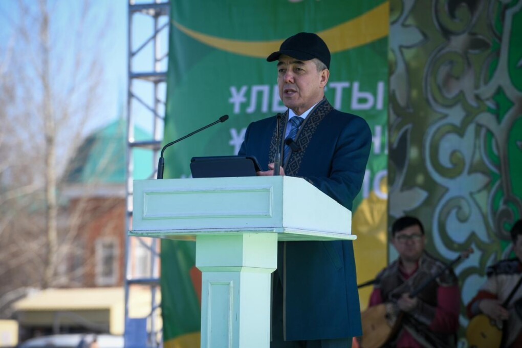 5880dd76-55ee-4f20-b5be-a2b0a506bf1e