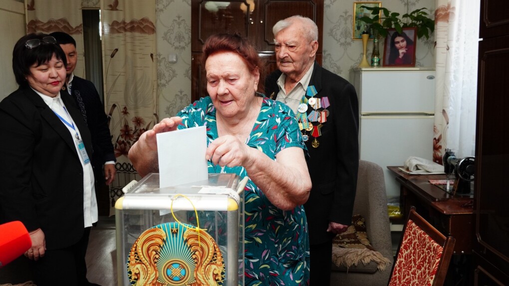 59721f82-762e-407e-8cce-18046ec0f0df