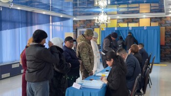 59d5f34a-9706-4d66-8a89-2223fddfcac1