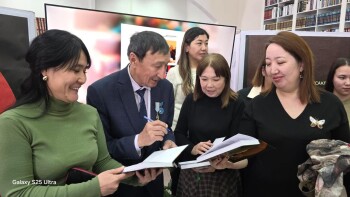 5a15ca53-8c01-4afb-8548-a8dd7540b211