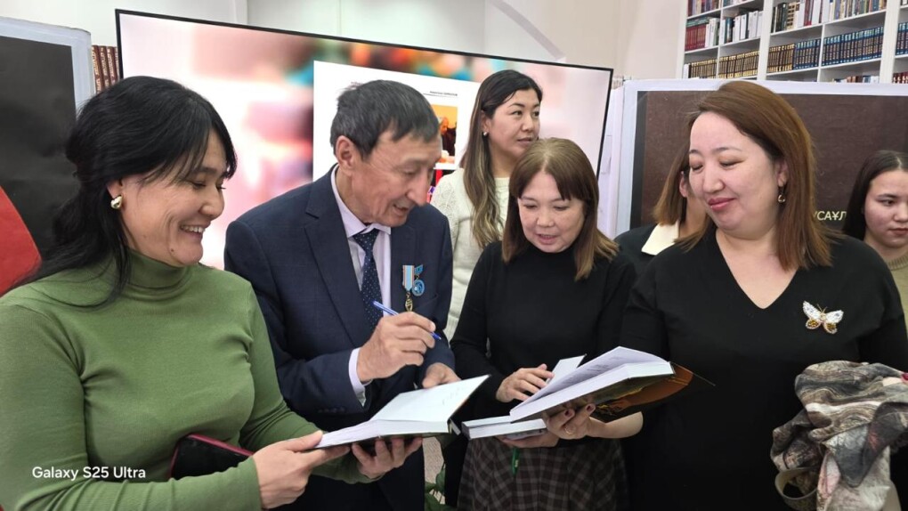 5a15ca53-8c01-4afb-8548-a8dd7540b211