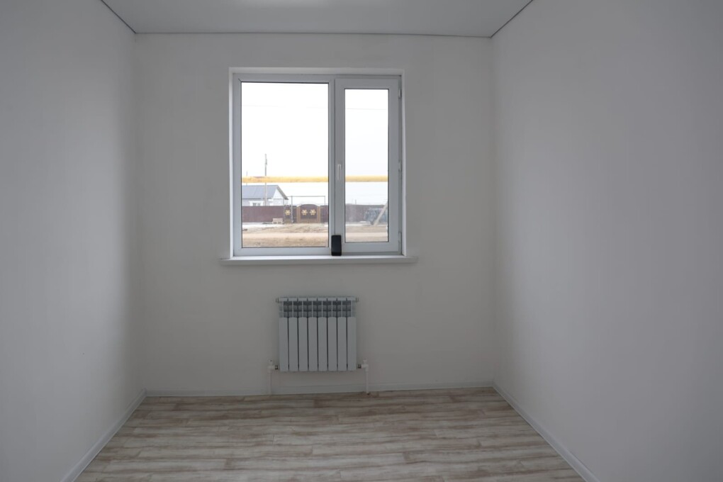 5ab12f76-7976-4c6f-9bf0-e30d70ce47f5