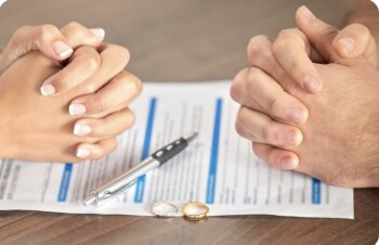 5bac0845-755d-4cf9-a318-aeac4d0a0415