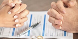 Срок для примирения супругов при разводе могут увеличить в Узбекистане