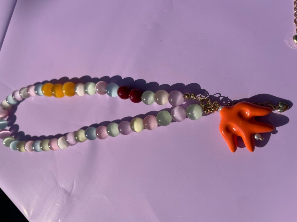 5f8a6508-67c0-4709-bc6f-e9cb0ae2257d