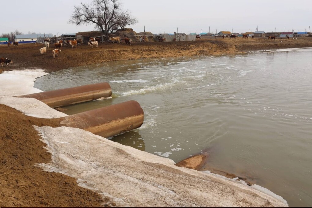 5fe131e9-acfb-48c1-af0a-441bbbd591de