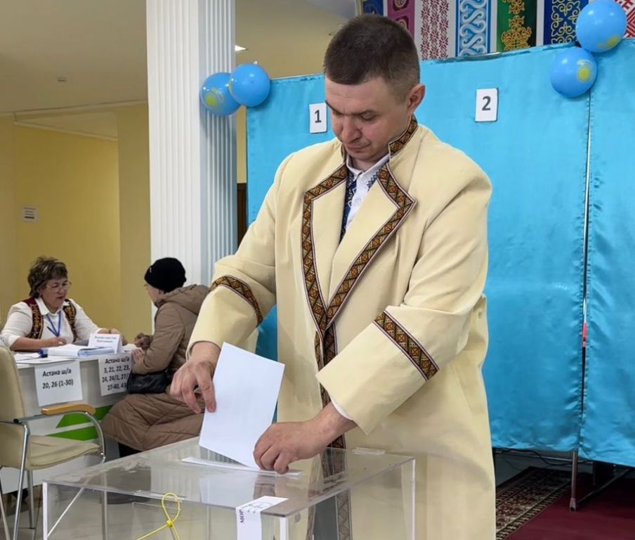 60affef8-96dd-4f65-8db1-6ced429b5e04