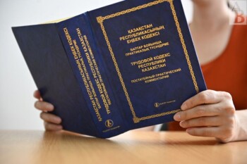 617282099ccaa842511789