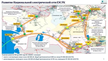 62dc64e1da06ee6d5b6caf68dcde1d96_1280x720