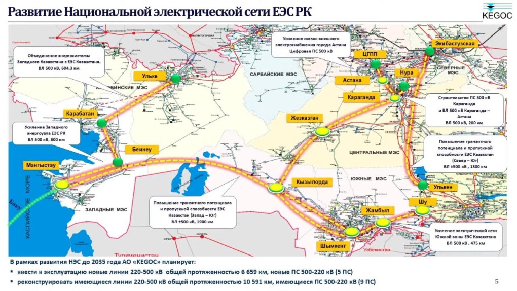 62dc64e1da06ee6d5b6caf68dcde1d96_1280x720