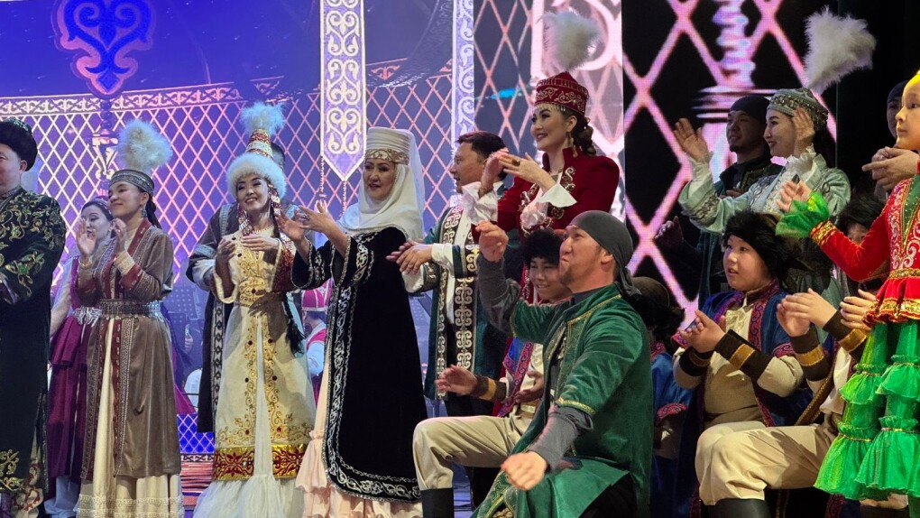 63e9bef4-b3a5-44a7-b0b8-9856f479925d