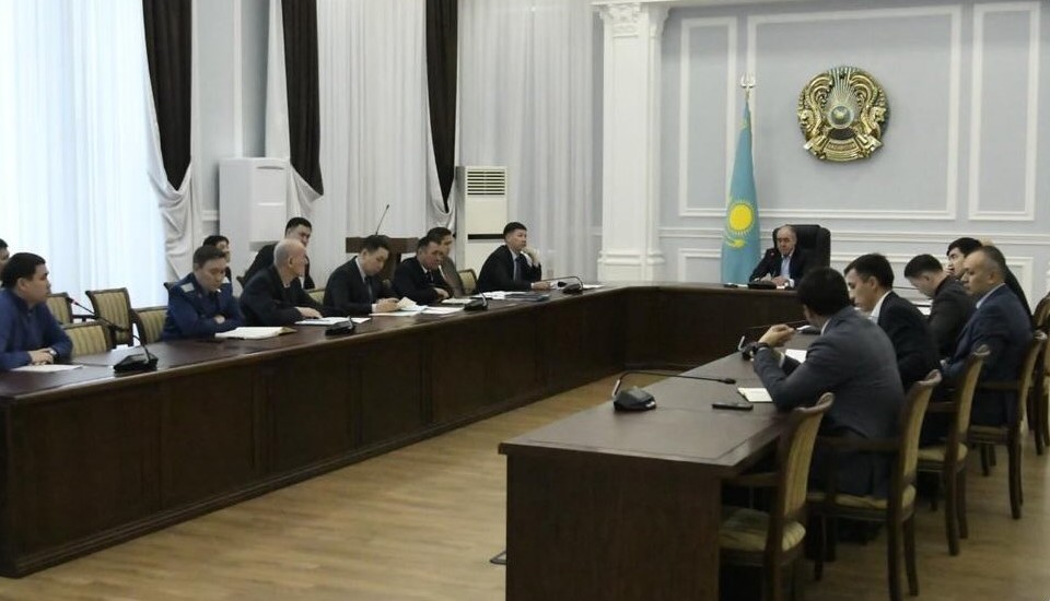 640411552_18588827527028162_8689016629479679519_n