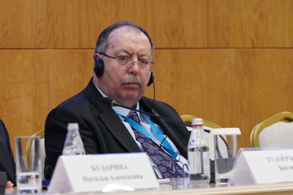 64049b65-828e-4e30-8f7a-c66744e0d7a6