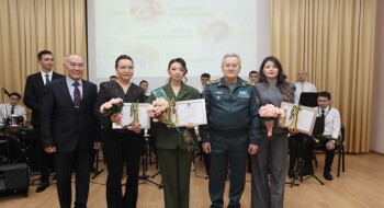 640802b6-e630-40eb-a552-9924fc1468cf