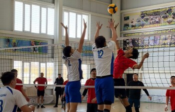 641207812_3222408557941016_2931514626096376735_n